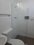 Aromet Motor Inn