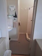 Aromet Motor Inn
