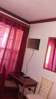 Spring Gardens Resort