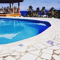 Spring Gardens Resort