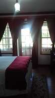 Spring Gardens Resort