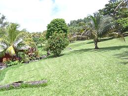 Spring Gardens Resort