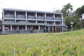 Spring Gardens Resort