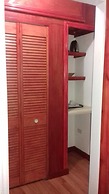 Spring Gardens Resort