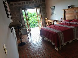 Posada La Vereda