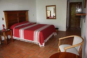 Posada La Vereda