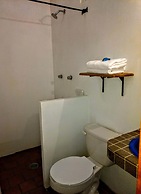 Posada La Vereda