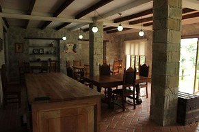Posada La Vereda