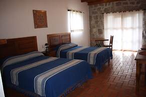 Posada La Vereda
