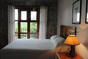 Posada La Vereda