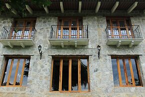 Posada La Vereda