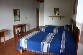 Posada La Vereda