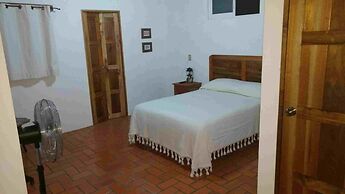 Posada La Vereda