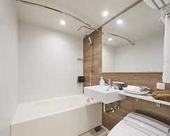 Iroha Grand Hotel