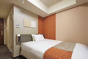 Iroha Grand Hotel