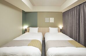 Iroha Grand Hotel