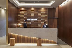 Iroha Grand Hotel