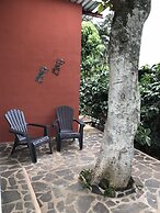 Villas Castillo de Ensueño