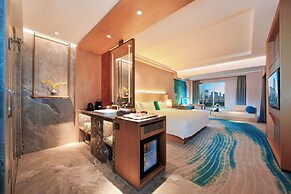 Royce Hotel Shenzhen