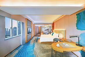 Royce Hotel Shenzhen