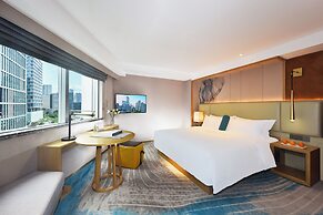 Royce Hotel Shenzhen