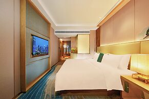 Royce Hotel Shenzhen