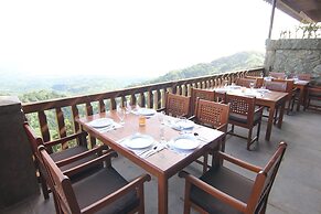 Alta D' Tagaytay Hotel