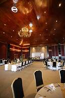 Alta D' Tagaytay Hotel