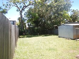 Manly Peninsular