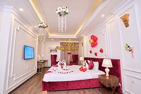 Le Haute Hotel Hai Phong