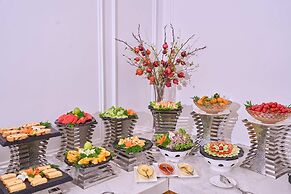 Le Haute Hotel Hai Phong