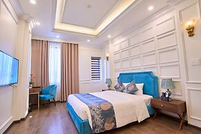 Le Haute Hotel Hai Phong