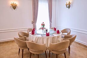 Le Haute Hotel Hai Phong