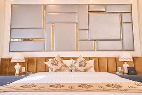 Le Haute Hotel Hai Phong