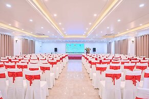 Le Haute Hotel Hai Phong