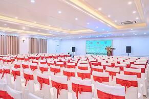 Le Haute Hotel Hai Phong