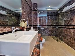 Chanthapanya Hotel