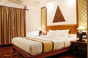 Chanthapanya Hotel