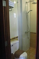 Chanthapanya Hotel