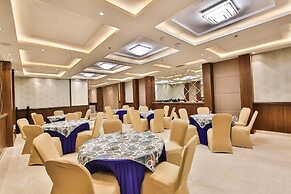 Hotel Sumaditya