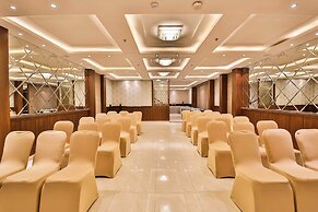 Hotel Sumaditya