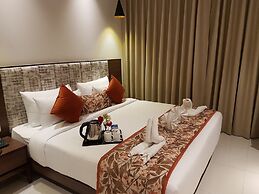 Hotel Sumaditya