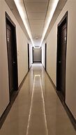 Hotel Sumaditya