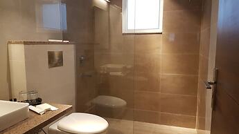 Hotel Sumaditya