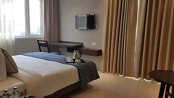 Hotel Sumaditya