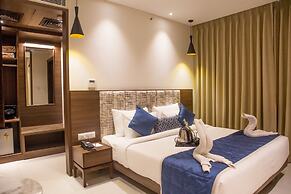 Hotel Sumaditya