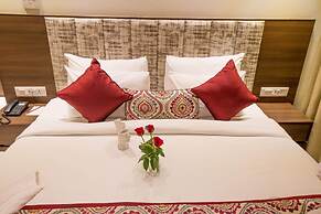 Hotel Sumaditya