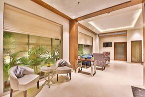 Hotel Sumaditya
