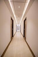 Hotel Sumaditya