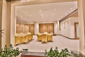 Hotel Sumaditya